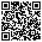 QR Code for Slice in Philadelphia, PA 19103