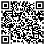 QR Code for Softtouch Carwash in Natrona Heights, PA 15065