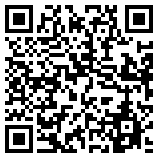 QR Code for Solar Technology in Allentown, PA 18106
