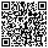 QR Code for Something Blue Bridal Boutique in Tunkhannock, PA 18657