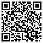 QR Code for Sophias in Allentown, PA 18103