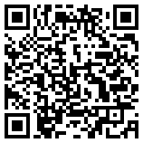 QR Code for Southeastern Services in Bethlehem, PA 18015