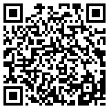 QR Code for Spectagraph Advertising in Warminster, PA 18974