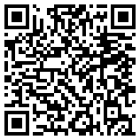 QR Code for Stafursky Paving in Archbald, PA 18403