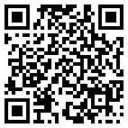 QR Code for Staples in West Chester, PA 19380