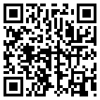 QR Code for Barra Rossa – Philadelphia fka Stella Rossa in Philadelphia, PA 19107
