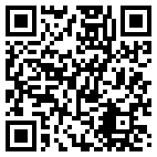 QR Code for Steve Gilbert in Glenolden, PA 19036