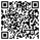 QR Code for Stoltzfus Christ L in Gap, PA 17527