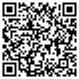 QR Code for Stone Glidden in Doylestown, PA 18901