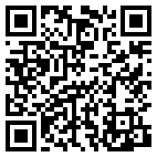 QR Code for Stone Stackers in Sweet Valley, PA 18656