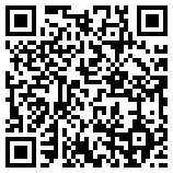 QR Code for Stonecliffe in Monroeville, PA 15146