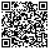 QR Code for Storage King in Hawley, PA 18428