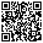 QR Code for Strata CPT in Trappe, PA 19426