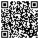 QR Code for Stroehmann in West Hazleton, PA 18202