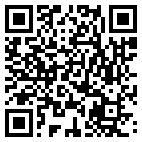 QR Code for Strokin Y in Newtown, PA 18940