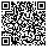 QR Code for Sub Gyros Delicious in Lebanon, PA 17042