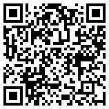 QR Code for Sue Kim Custom Dressmaking in West Chester, PA 19380