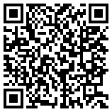 QR Code for Summit Storage Center in Erie, PA 16501