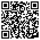 QR Code for Summit Village in Erie, PA 16509
