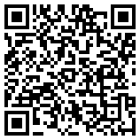 QR Code for Sunshine Kids in Eighty Four, PA 15330