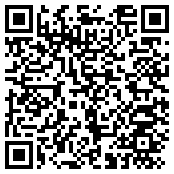 QR Code for Tactical Response Security Consulting in Philadelphia, PA 19134