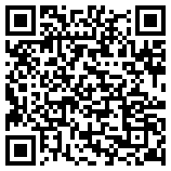 QR Code for Taliercio Denise L in Lincoln University, PA 19352