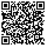 QR Code for Tan Your Can in Plane View in Mc Kees Rocks, PA 15136