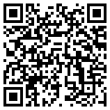 QR Code for Walmart - Pictureme Portrait Studio in Greensburg, PA 15601