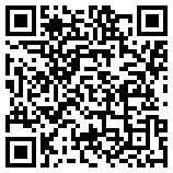 QR Code for Tejada Consulting in Allentown, PA 18101