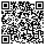QR Code for Terranear Pmc in Norristown, PA 19403