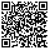QR Code for TGF Computer Technology Service in Kersey, PA 15846