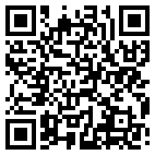 QR Code for Mi Lah Vegetarian in Philadelphia, PA 19002
