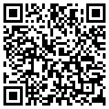 QR Code for The Bauer Company in Worthington, PA 16262