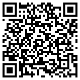 QR Code for The Franklin in Philadelphia, PA 19107