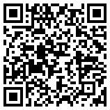 QR Code for The Readers & Writers Workshop in Pittsburgh, PA 15206