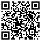 QR Code for Them Insects in Orangeville, PA 17859