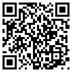 QR Code for Thomas Court in Hazleton, PA 18201