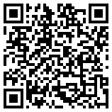 QR Code for Thomas R Wise CPA in Lansdale, PA 19446