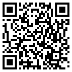 QR Code for Times-Sun in West Newton, PA 15089