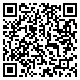 QR Code for Tka Architects in Pittsburgh, PA 15213