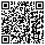 QR Code for Top Hat Tuxedo in Pittsburgh, PA 15201