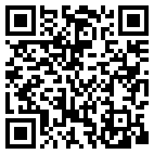 QR Code for Tow Company in Mc Donald, PA 15057