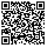 QR Code for Trailer Corner in Taylor, PA 18517