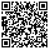 QR Code for Training Specialties in Exton, PA 19341