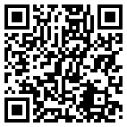QR Code for Transunion in Folsom, PA 19033