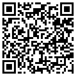 QR Code for Treehouse Ceramics in Scranton, PA 18509