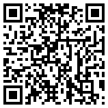 QR Code for Trega in Hamburg, PA 19526
