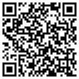 QR Code for Triskeles Foundation in Exton, PA 19341