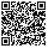 QR Code for Tsa Transportation in Mechanicsburg, PA 17050