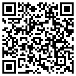 QR Code for UGI Utilities in Reading, PA 19611